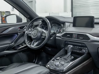 2019 Mazda CX-9 in St-Jérôme, Quebec - 28 - w320h240px