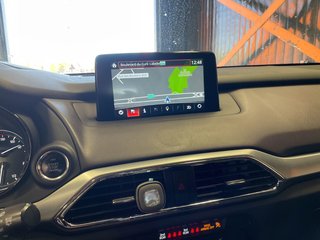 Mazda CX-9  2019 à St-Jérôme, Québec - 4 - w320h240px