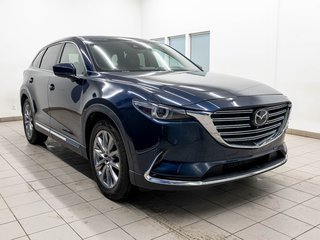 2019 Mazda CX-9 in St-Jérôme, Quebec - 10 - w320h240px