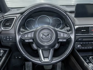 2019 Mazda CX-9 in St-Jérôme, Quebec - 14 - w320h240px