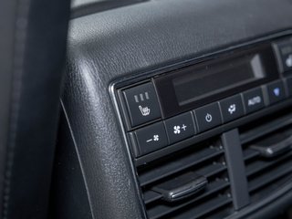 2019 Mazda CX-9 in St-Jérôme, Quebec - 30 - w320h240px