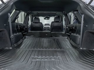 2019 Mazda CX-9 in St-Jérôme, Quebec - 32 - w320h240px