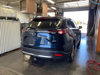 Mazda CX-9  2019 à St-Jérôme, Québec - 10 - w320h240px