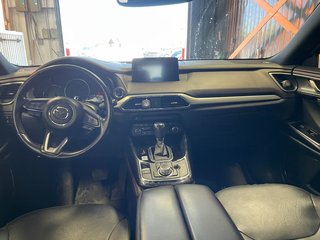 Mazda CX-9  2019 à St-Jérôme, Québec - 13 - w320h240px
