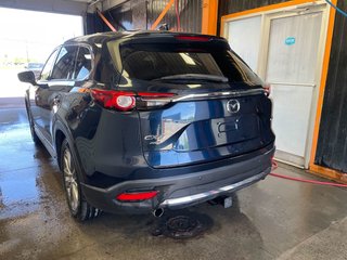 Mazda CX-9  2019 à St-Jérôme, Québec - 8 - w320h240px