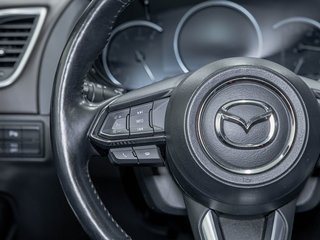 2019 Mazda CX-9 in St-Jérôme, Quebec - 15 - w320h240px