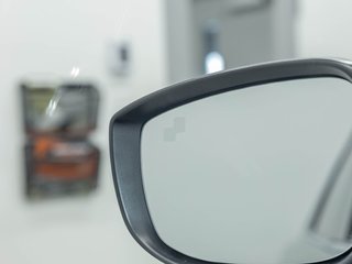 2019 Mazda CX-9 in St-Jérôme, Quebec - 34 - w320h240px