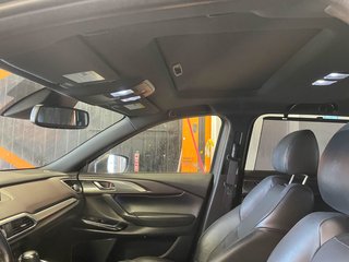 Mazda CX-9  2019 à St-Jérôme, Québec - 3 - w320h240px
