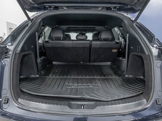 2019 Mazda CX-9 in St-Jérôme, Quebec - 31 - w320h240px