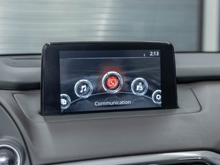 2019 Mazda CX-9 in St-Jérôme, Quebec - 25 - w320h240px