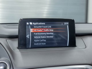 2019 Mazda CX-9 in St-Jérôme, Quebec - 22 - w320h240px