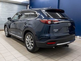 2019 Mazda CX-9 in St-Jérôme, Quebec - 6 - w320h240px
