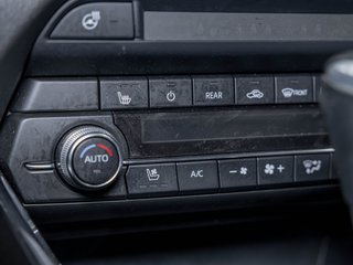 2019 Mazda CX-9 in St-Jérôme, Quebec - 17 - w320h240px