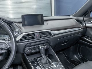 2019 Mazda CX-9 in St-Jérôme, Quebec - 20 - w320h240px