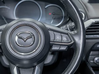 2019 Mazda CX-9 in St-Jérôme, Quebec - 16 - w320h240px