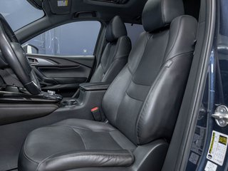 2019 Mazda CX-9 in St-Jérôme, Quebec - 11 - w320h240px