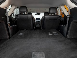 Mazda CX-9  2020 à St-Jérôme, Québec - 34 - w320h240px