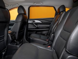 Mazda CX-9  2020 à St-Jérôme, Québec - 21 - w320h240px