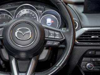 Mazda CX-9  2020 à St-Jérôme, Québec - 17 - w320h240px