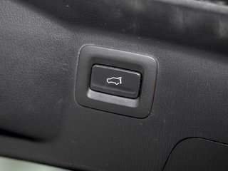 Mazda CX-9  2020 à St-Jérôme, Québec - 32 - w320h240px