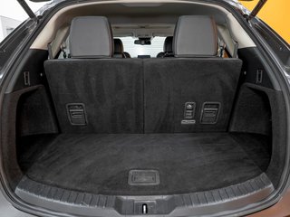 Mazda CX-9  2020 à St-Jérôme, Québec - 33 - w320h240px