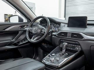 Mazda CX-9  2020 à St-Jérôme, Québec - 15 - w320h240px