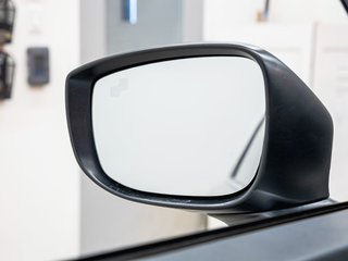 Mazda CX-9  2020 à St-Jérôme, Québec - 14 - w320h240px