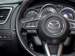 Mazda CX-9  2020 à St-Jérôme, Québec - 16 - w320h240px