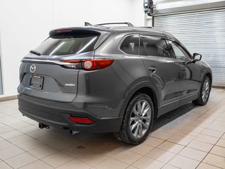 Mazda CX-9  2020 à St-Jérôme, Québec - 8 - w320h240px