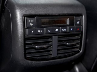 Mazda CX-9  2020 à St-Jérôme, Québec - 23 - w320h240px