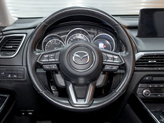 Mazda CX-9  2020 à St-Jérôme, Québec - 18 - w320h240px