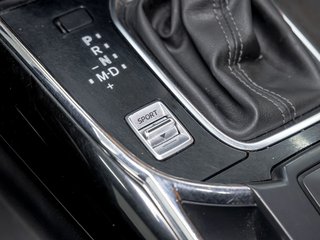 Mazda CX-9  2020 à St-Jérôme, Québec - 28 - w320h240px