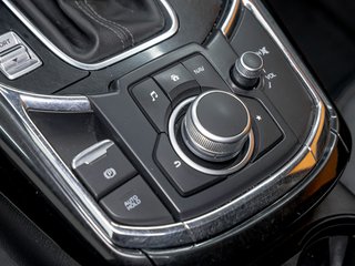 Mazda CX-9  2020 à St-Jérôme, Québec - 29 - w320h240px