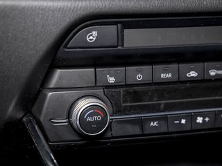 Mazda CX-9  2020 à St-Jérôme, Québec - 12 - w320h240px