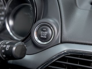 Mazda CX-9  2020 à St-Jérôme, Québec - 27 - w320h240px