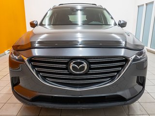 Mazda CX-9  2020 à St-Jérôme, Québec - 4 - w320h240px