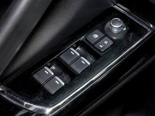 Mazda CX-9  2020 à St-Jérôme, Québec - 31 - w320h240px