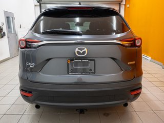 Mazda CX-9  2020 à St-Jérôme, Québec - 6 - w320h240px