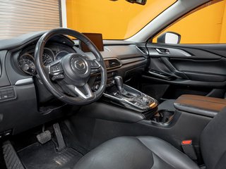 Mazda CX-9  2020 à St-Jérôme, Québec - 2 - w320h240px