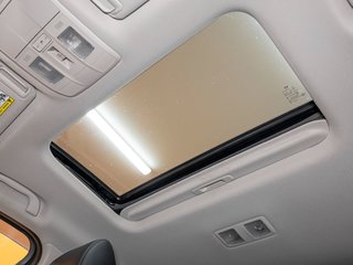 Mazda CX-9  2020 à St-Jérôme, Québec - 11 - w320h240px