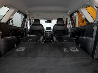 Mazda CX-9  2020 à St-Jérôme, Québec - 35 - w320h240px