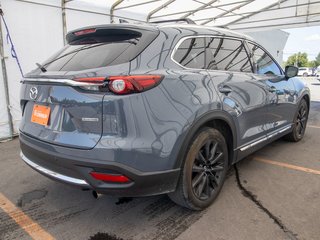 2021 Mazda CX-9 in St-Jérôme, Quebec - 9 - w320h240px