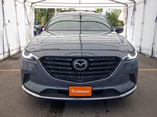 2021 Mazda CX-9 in St-Jérôme, Quebec - 5 - w320h240px