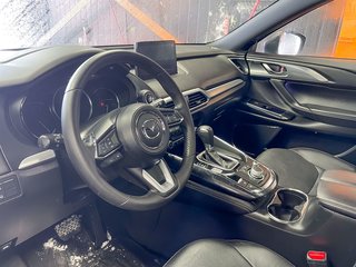 2021 Mazda CX-9 in St-Jérôme, Quebec - 3 - w320h240px