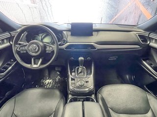 2021 Mazda CX-9 in St-Jérôme, Quebec - 12 - w320h240px