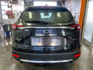 2021 Mazda CX-9 in St-Jérôme, Quebec - 8 - w320h240px