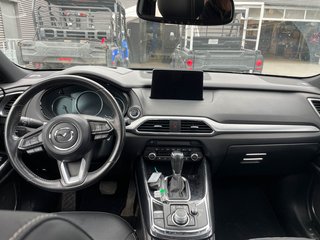 Mazda CX-9  2021 à St-Jérôme, Québec - 12 - w320h240px