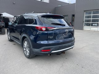 Mazda CX-9  2021 à St-Jérôme, Québec - 6 - w320h240px