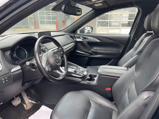Mazda CX-9  2021 à St-Jérôme, Québec - 4 - w320h240px