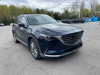 Mazda CX-9  2021 à St-Jérôme, Québec - 10 - w320h240px